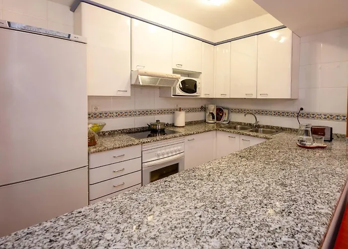 Colom By Interhome *