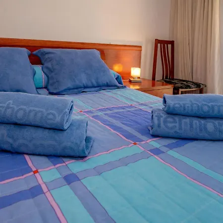 Colom By Interhome