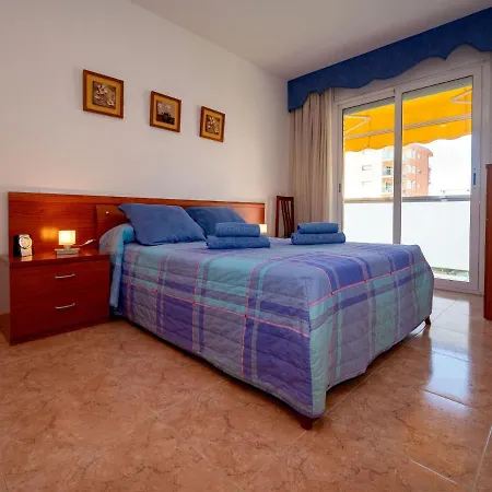 Colom By Interhome *