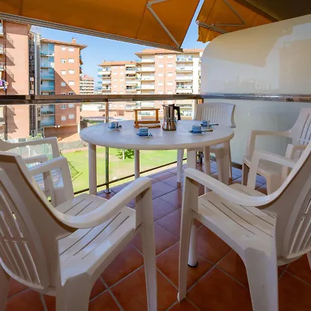 Colom By Interhome *