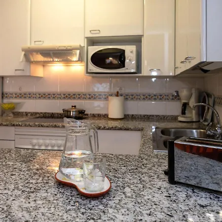 Colom By Interhome