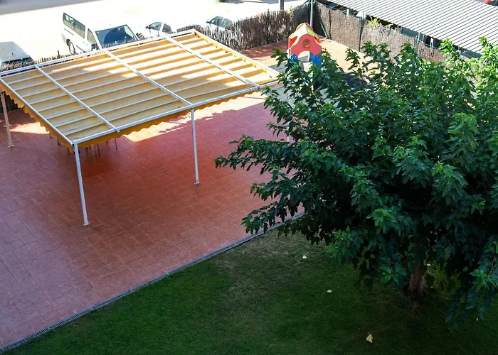 Colom By Interhome Apartment Malgrat de Mar
