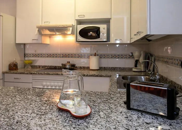 Colom By Interhome